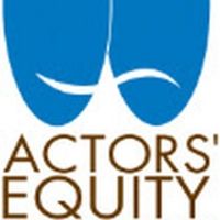 Actors' Equity Association Announces Results Of 2022 Officer And Councilor Election