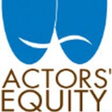 Actors' Equity Association Announces Results Of 2022 Officer And Councilor Election
