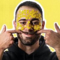 Anesti Danelis Brings Third Solo Musical Comedy Show To The 2022 Toronto Fringe…