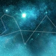 Scarborough's Stephen Joseph Theatre Announces Shows For 2022