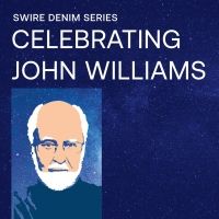 HK Phil Presents Two Swire Denim Series Concerts Featuring Popular Film Music and…
