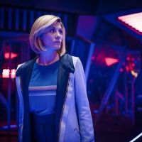 Immersive Everywhere Announces More Pre Recorded Cameos for DOCTOR WHO TIME FRACTURE