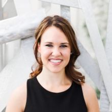 Sarasota Opera Announces Casting For The 2021 Winter And Spring Opera Festivals