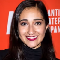Alysha Umphress, Krystina Alabado, Kuhoo Verma, Jewelle Blackman, and More Featured…