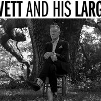 Lyle Lovett Comes to DPAC August 9