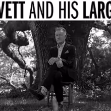 Lyle Lovett Comes to DPAC August 9