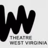 Theatre West Virginia Announces Upcoming Summer 2021 Season