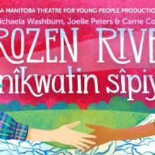 Carousel Theatre Explores Indigenous Reconciliation + Environmentalism In West Coast 