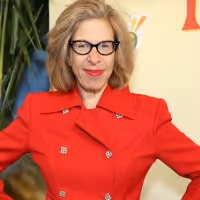 Jackie Hoffman Headlines The 27th Annual KUNG PAO KOSHER COMEDY