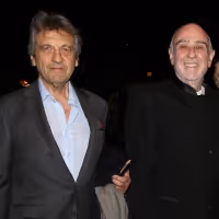 Boublil and Schoenberg Revising MARTIN GUERRE for Potential London 2024 Run
