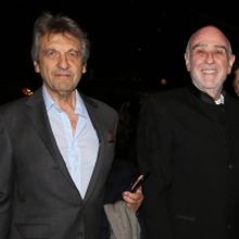 Boublil and Schoenberg Revising MARTIN GUERRE for Potential London 2024 Run