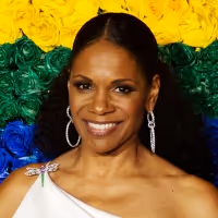 Audra McDonald Will Lead OHIO STATE MURDERS at the James Earl Jones Theatre…