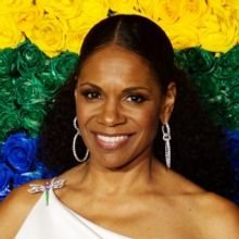 Audra McDonald Will Lead OHIO STATE MURDERS at the James Earl Jones Theatre…