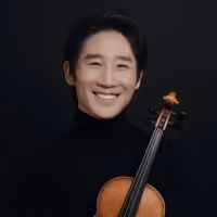 Greenwich Village Orchestra Presents Season Finale Barbara Yahr, Music Director With…
