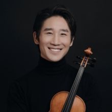 Greenwich Village Orchestra Presents Season Finale Barbara Yahr, Music Director With 