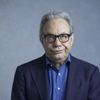 Lewis Black Comes to Maui in January