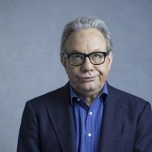 Lewis Black Comes to Maui in January