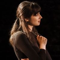 Photos: First Look at LOVE AND OTHER ACTS OF VIOLENCE at Donmar Warehouse