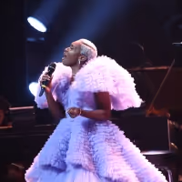 GENIUS: ARETHA Premiere Events Will Feature a Special Performance by Cynthia Erivo
