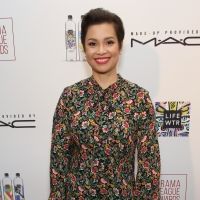 Listen to Lea Salonga's Inspiring Anthem of Hope 'Dream Again'