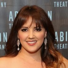Rachel Potter, James Harkness, Joey Contreras and More to Take Part in BROADWAY BUSKE