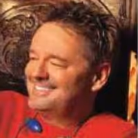 Terry Fator Is Making Spirits Bright In Las Vegas This Holiday Season With A VERY…