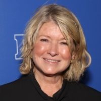 Martha Stewart to Star in New Programming For HGTV and Food Network