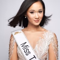 Reigning Miss Texas Averie Bishop Will Lead SATURDAY NIGHT FEVER at the Firehouse…