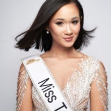 Reigning Miss Texas Averie Bishop Will Lead SATURDAY NIGHT FEVER at the Firehouse The