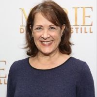 Karen Ziemba, Sofia Ayral-Hutton & More to Star in ACCORDING TO THE CHORUS at 59E59…