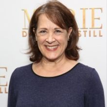 Karen Ziemba, Sofia Ayral-Hutton & More to Star in ACCORDING TO THE CHORUS at 59E59 T