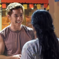 SEPET THE MUSICAL Comes to PJPAC This Month