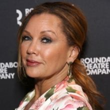 Vanessa Williams And Tony Danza to Headline CHRISTMAS ON BLEECKER