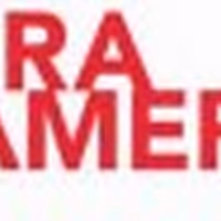 Opera America Awards $100,000 In Discovery Grants To Support Seven New Works By…