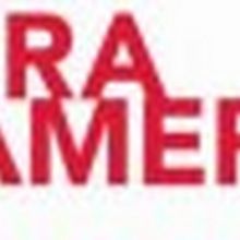 Opera America Awards $100,000 In Discovery Grants To Support Seven New Works By Women