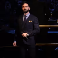 Ramin Karimloo, Busy Philipps & More to Join PFLAG Parent Day
