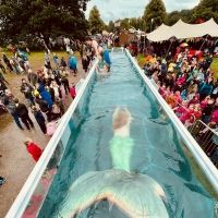 Deva Fest Returns to Chester Lakes This August