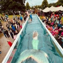 Deva Fest Returns to Chester Lakes This August