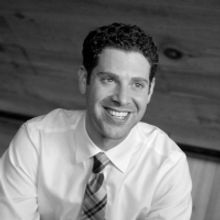 Greenville Theatre Completes Three Year Search For Retiring Director's Replacement