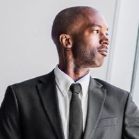 American Dance Festival Names Nile H. Russell New Director Of Education
