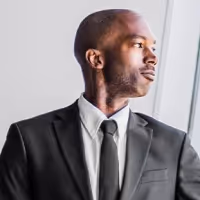 American Dance Festival Names Nile H. Russell New Director Of Education