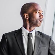 American Dance Festival Names Nile H. Russell New Director Of Education