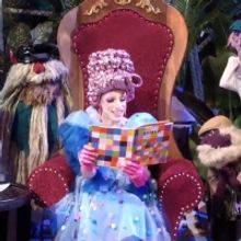 Community Supports Seacoast Repertory Theater After Hate Group Protests Drag Performa