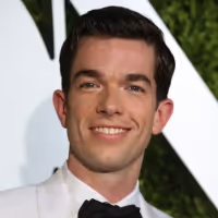CINDERELLA Film Adds John Mulaney, James Corden, and Minnie Driver
