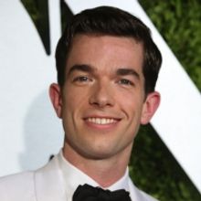 CINDERELLA Film Adds John Mulaney, James Corden, and Minnie Driver