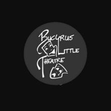 Bucyrus Little Theatre Plans Season of Short Online Plays This Year