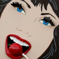 An Exhibition Exploring A Pivotal Three-Year Period In The History Of Art And…