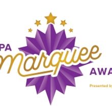 Tickets Are Now on Sale for the CAPA Marquee Awards