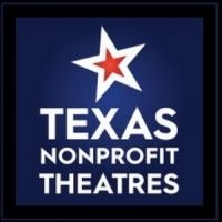 Acts Announced For 2019 Fort Worth Fringe