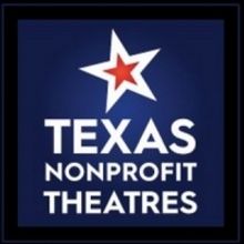 Acts Announced For 2019 Fort Worth Fringe
